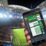 Линия Ставок: надежная букмекерская контора для любителей спорта и ставок