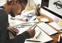 Дизайн интерьеров: почему важно довериться профессионалам