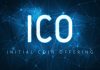 Использование рейтинга ICOBench для инвестиций в ICO