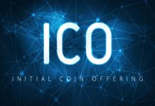 Использование рейтинга ICOBench для инвестиций в ICO