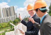 Строительная экспертиза и технадзор: защита ваших интересов