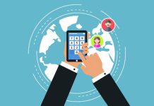 Виртуальный номер телефона – новый уровень коммуникаций