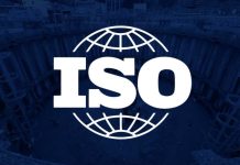 Сертификация ISO: все, что нужно знать о получении сертификата соответствия