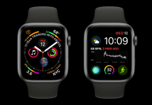 Как выбрать Apple Watch: достоинства, сравнение с аналогами и модельный ряд