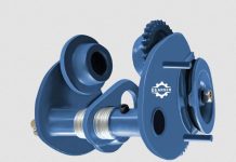 Тележки для тали: как выбрать подходящий вариант для вашей работы