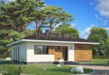 Дома из газобетона: 10 причин, почему это лучший выбор