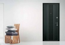 Двери на заказ: надежность, качество и стиль для вашего дома