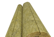 Заказ производства теплоизоляционных материалов: где и как это сделать