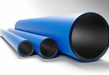 Как выбрать бесшумную канализационную трубу: советы для покупателей