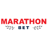 Обзор Марафонбет казино и рабочее зеркало зеркало марафонбет