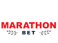 Обзор Марафонбет казино и рабочее зеркало зеркало марафонбет