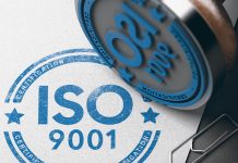 Услуги в сфере сертификации и декларирования, систем менеджмента качества, промышленной безопасности, разработки документации, государственной регистрации, таможенного оформления товаров