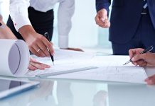 Судебный эксперт для строительной экспертизы: в каких случаях нужен