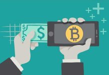 Как обменять тинькофф на биткоин онлайн?