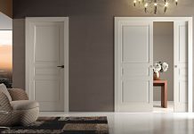 Как выбрать межкомнатные двери: рекомендации
