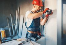 Профессиональный ремонт: из чего складывается цена