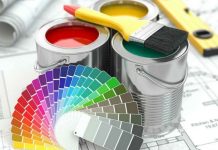 Как правильно покупать строительные материалы через интернет-магазин