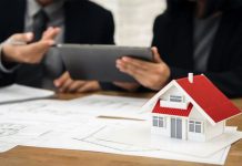 Оценка недвижимости: основные принципы и методы