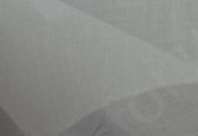 Клеевые материалы: виды и их особенности