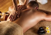 Массаж — это популярная оздоровительная процедура, как выбрать подходящего массажиста, на что обращать внимание