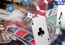 Почему покер считают идеальным вариантом для азартной игры