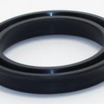 Уплотнения гидравлические: для чего они нужны и как выбирать