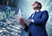 Роль юриста в сфере информационных технологий: особенности работы