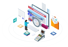 Как правильно провести технический аудит сайта?