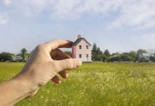 Удачный выбор участка ИЖС: что нужно учитывать