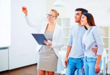 Работа в агентстве недвижимости: роль и функции риэлтора