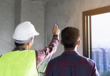 Как проводится экспертиза и проверка дома перед покупкой?