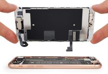 iSupport — ваш надежный сервисный центр Apple для всех решений