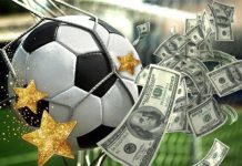 Букмекерская контора онлайн — секреты успешных ставок