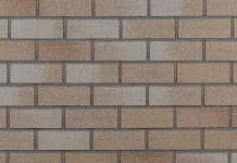 Особенности установки плитки HAUBERK: рекомендации и советы