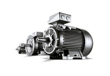 Электродвигатели: разновидности, особенности, области использования