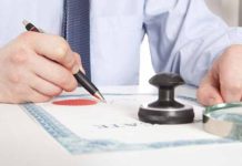 Роль и значимость Центра сертификации продукции и услуг в России и Беларуси