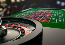 Cuatro beneficios de jugar juegos de casino en línea