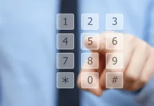 Для чего нужны Toll Free номера телефонов?