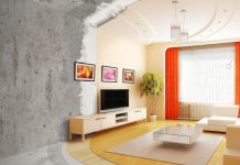 Выбор бригады рабочих для ремонта квартиры: основные критерии