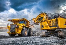 Что нужно учитывать перед приобретением специализированной техники?