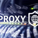 Мобильные прокси сервера: как использовать их максимально эффективно