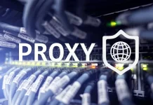 Мобильные прокси сервера: как использовать их максимально эффективно