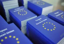 Переезд за границу: 10 важных советов для тех, кто собирается переезжать