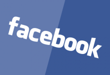 Способы регистрации в фэйсбук без привязки номера телефона