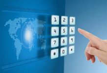 Что такое виртуальный номер телефона?