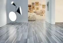 Как выбрать паркет: парамеры покрытия, материалы и качество