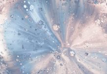 Разработка, производство и применение полимерных материалов