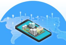 Виртуальный номер для СМС: неотъемлемый инструмент в современном мире