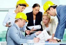 Как получить допуск к саморегулируемой организации: все, что вам нужно знать