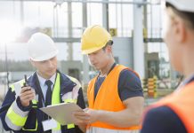 Анализ соответствия норм и правил: выявление дефектов и оформление отчетности